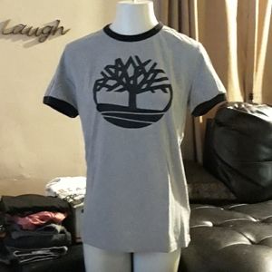 Timberland T-Shirt